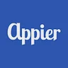 appier logo