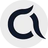 Appinio logo