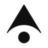 Applied Intuition logo