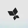 AppsFlyer logo