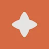 Apricot logo