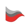 AQR logo