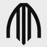 Archer logo