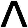 Arctic Research and Development logo