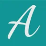 Ardale logo