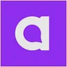 Arena Group logo