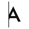 ARIA logo