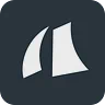 Armada logo