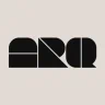 arq logo - Software Engineer  (Java Backend) on HirelyUK