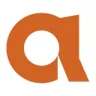 arriva logo