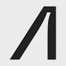 Artlogic logo
