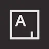 artsy logo