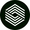 ARX Robotics GmbH logo