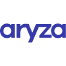 aryza logo