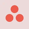 Asana logo