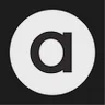 asos logo