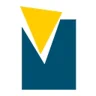 Association of Ukrainian Defense Manufacturers logo