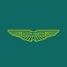 astonmartinf1 logo - Senior Operations Manager - HQ Guest Experience on HirelyUK