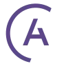 astronomer logo