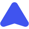 Atlantic Talent Recruitment logo