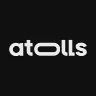 Atolls logo