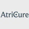 AtriCure logo