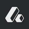 Attio logo