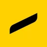 auger logo - Customer Care Agent on HirelyUK