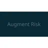 Augment Risk logo