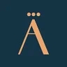 Aureos logo