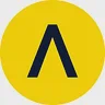auror logo - Solutions Engineer on HirelyUK