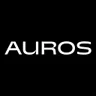 Auros Global logo