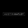 Austin Matley HR &amp; Recruitment Ltd logo