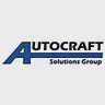 Autocraft Solutions Group logo