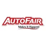 AutoFair Automotive Group logo