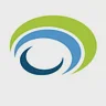 Automat-it logo
