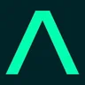 AutoRek logo