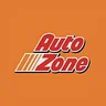 AutoZone logo