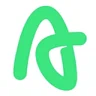 Avado logo