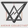 Avenir Collective logo