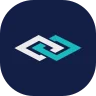 AVI-SPL logo
