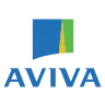 Aviva logo