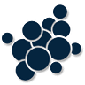 avolution logo - Business Development Representative on HirelyUK