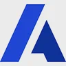 Axicom logo