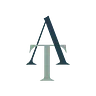 Axiom Talent Platform logo
