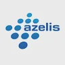 azelis logo