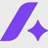Azira logo