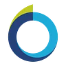 Babble logo