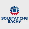 Bachy Soletanche logo
