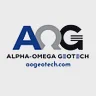 bachysoletanche-geotech-sub-alliance.teamtailor.com logo